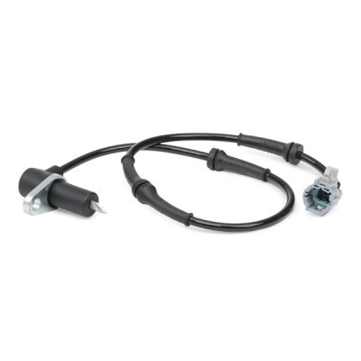 ABS Sensor RIDEX 412W1445 412W1445 - photo 3