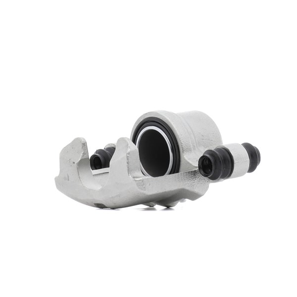 Brake Caliper Stark SKBC-0461594 SKBC-0461594 - photo 1