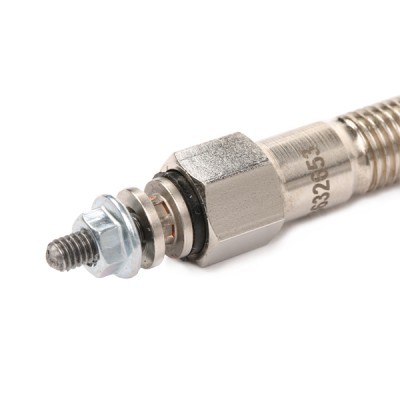 Glow Plug RIDEX 243G0074 243G0074 - photo 5