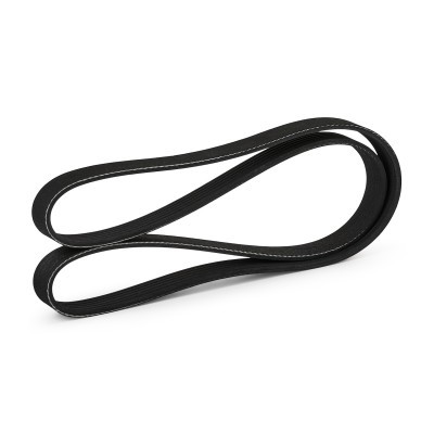 V-Ribbed Belt RIDEX 305P0395 305P0395 - photo 3