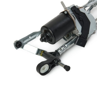 Wiper linkage / motor drive RIDEX 300W0072 300W0072 - photo 4