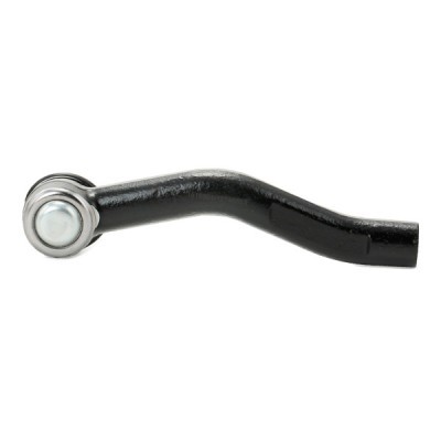 Tie Rod End RIDEX 914T0451 914T0451 - photo 5