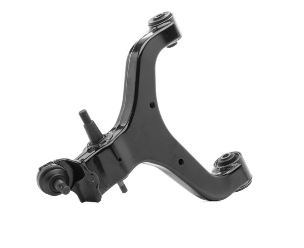 Control Arm RIDEX 273C2639 273C2639 - photo 1
