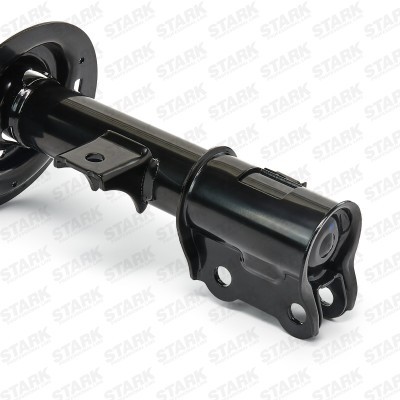 Shock Absorber Stark SKSA-0132387 SKSA-0132387 - photo 8