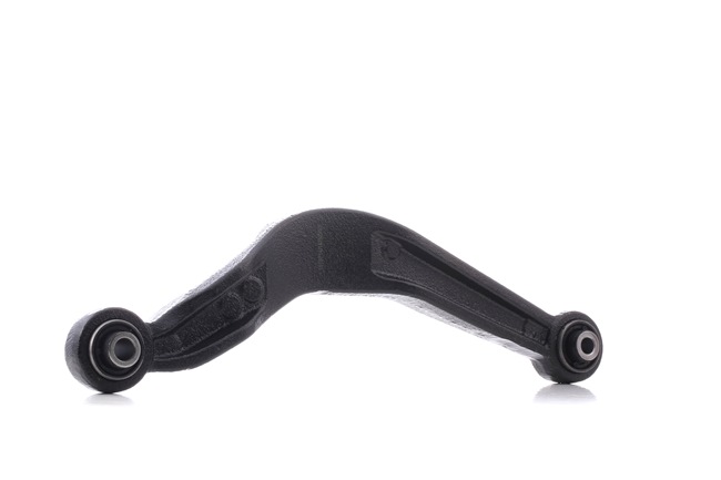 Control Arm RIDEX 273C1232 273C1232 - photo 1