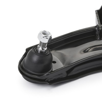 Control Arm RIDEX 273C0224 273C0224 - photo 5