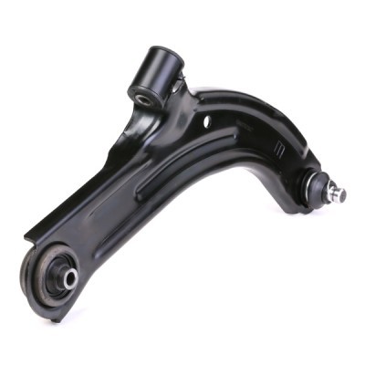 Control Arm RIDEX 273C0222 273C0222 - photo 3