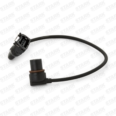 Crankshaft Pulse Sensor Stark SKSPS-0370015 SKSPS-0370015 - photo 3