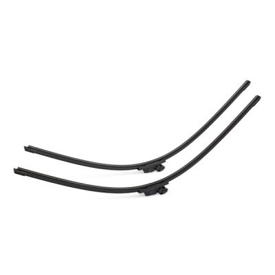 Wiper Blade RIDEX 298W0295 298W0295 - photo 3