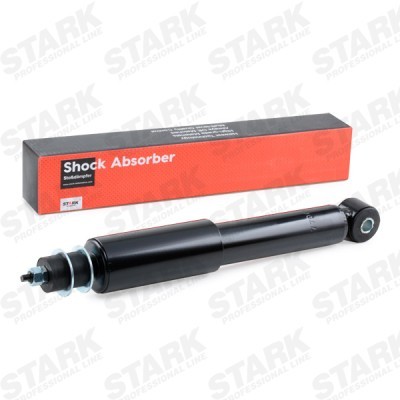 Shock Absorber Stark SKSA-0130326 SKSA-0130326 - photo 2
