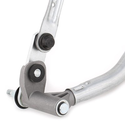 Wiper linkage / motor drive RIDEX 300W0024 300W0024 - photo 6
