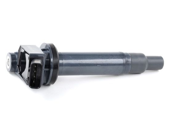 Ignition Coil RIDEX 689C0318 689C0318 - photo 1