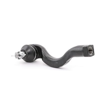 Tie Rod End Stark SKTE-0280215 SKTE-0280215 - photo 1