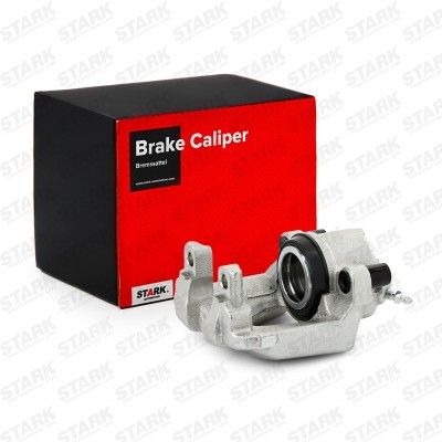 Brake Caliper Stark SKBC-0461079 SKBC-0461079 - photo 2
