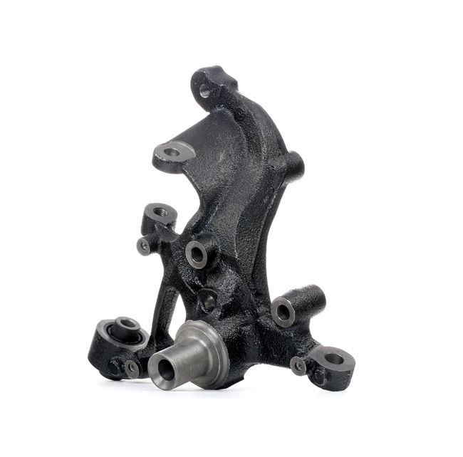 Steering knuckle Stark SKSAW-2370051 SKSAW-2370051 - photo 1