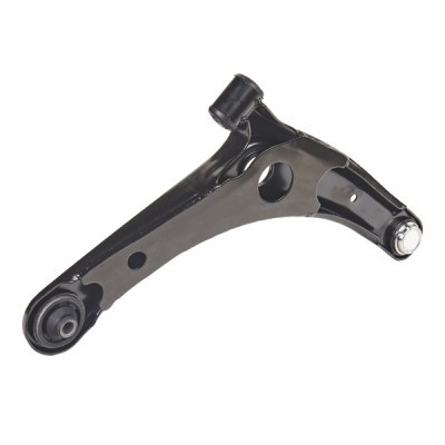 Control Arm RIDEX 273C0250 273C0250 - photo 5