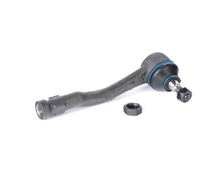 Tie Rod End RIDEX 914T0351 914T0351 - photo 1