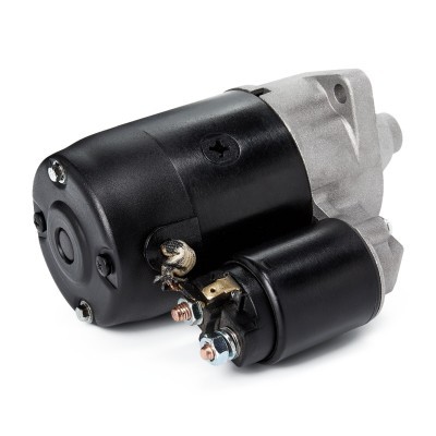 Starter RIDEX 2S0031R 2S0031R - photo 4
