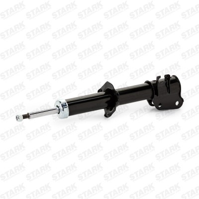 Shock Absorber Stark SKSA-0131351 SKSA-0131351 - photo 4