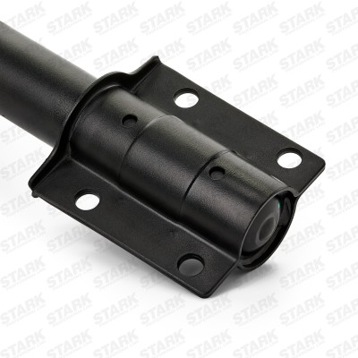 Shock Absorber Stark SKSA-0131851 SKSA-0131851 - photo 7