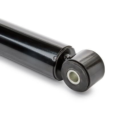 Shock Absorber RIDEX 854S1815 854S1815 - photo 7