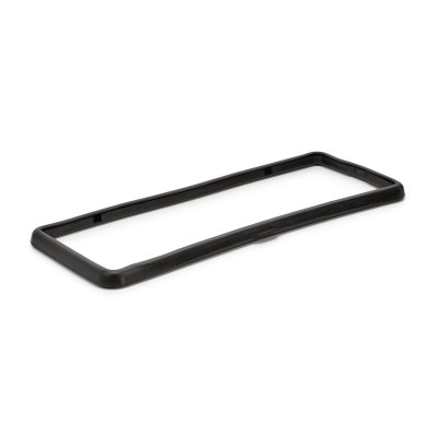 Cylinder Head Cover Gasket RIDEX 321G0110 321G0110 - photo 6
