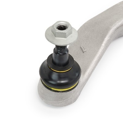 Control Arm RIDEX 273C0034P 273C0034P - photo 5