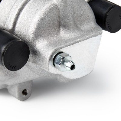 Brake Caliper RIDEX 78B2977R 78B2977R - photo 6