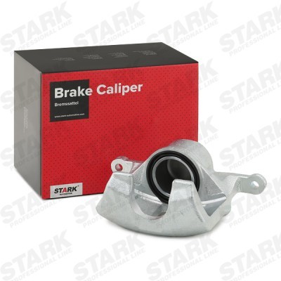 Brake Caliper Stark SKBC-0460910 SKBC-0460910 - photo 3