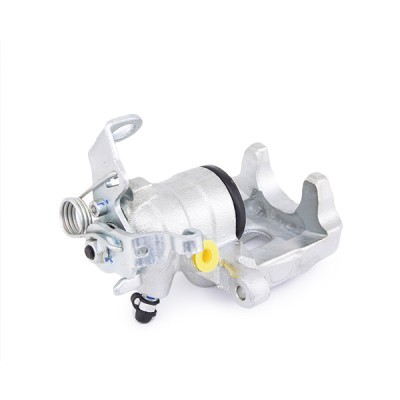 Brake Caliper RIDEX 78B0108 78B0108 - photo 4