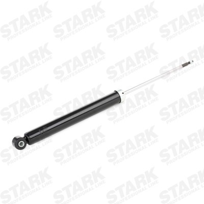 Shock Absorber Stark SKSA-0130069 SKSA-0130069 - photo 3
