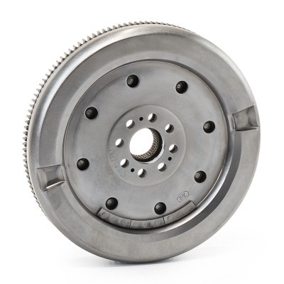 Flywheel RIDEX 577F0554R 577F0554R - photo 3