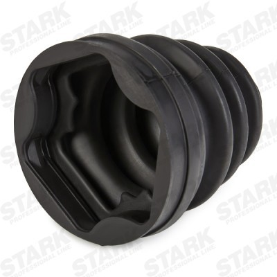 Bellow, drive shaft Stark SKBDA-1300012 SKBDA-1300012 - photo 3