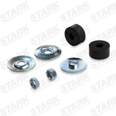 Shock Absorber Stark SKSA-0132229 SKSA-0132229 - photo 6