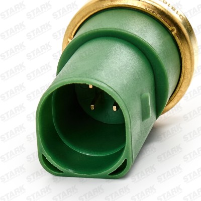 Sensor, Coolant Temperature Stark SKCTS-0850019 SKCTS-0850019 - photo 5
