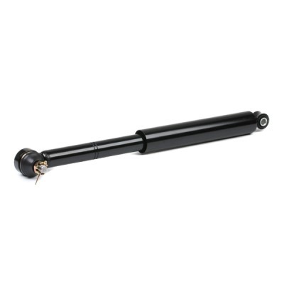 Steering Stabilizer RIDEX 130S0020 130S0020 - photo 4