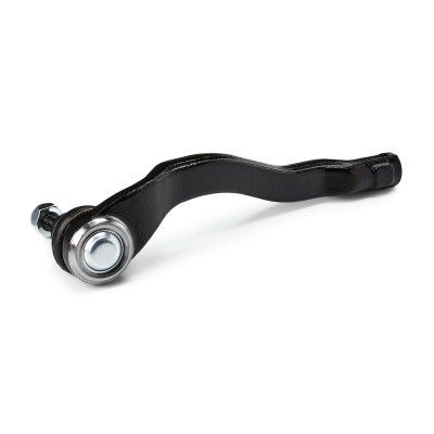 Tie Rod End RIDEX 914T0219P 914T0219P - photo 4
