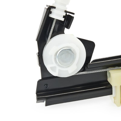Window Regulator RIDEX 1561W0040 1561W0040 - photo 5