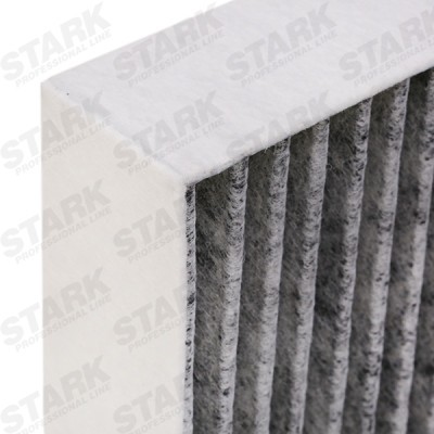 Cabin Air Filter Stark SKIF-0170016 SKIF-0170016 - photo 5