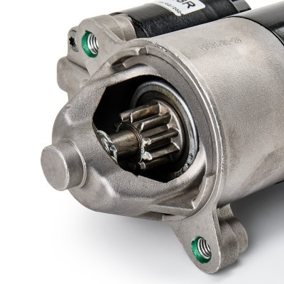 Starter RIDEX 2S0028R 2S0028R - photo 5