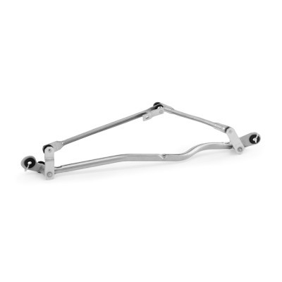 Wiper linkage / motor drive RIDEX 300W0101 300W0101 - photo 4