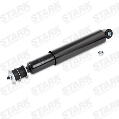 Shock Absorber Stark SKSA-0131872 SKSA-0131872 - photo 2
