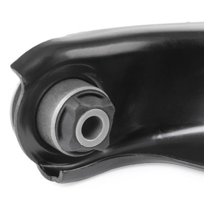 Control Arm RIDEX 273C1143 273C1143 - photo 5