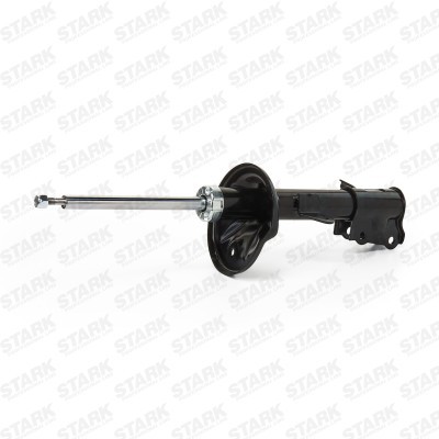 Shock Absorber Stark SKSA-0130216 SKSA-0130216 - photo 4