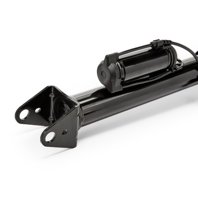 Shock Absorber RIDEX 854S19312 854S19312 - photo 4