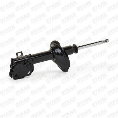 Shock Absorber Stark SKSA-0130442 SKSA-0130442 - photo 5