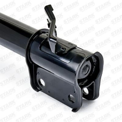 Shock Absorber Stark SKSA-0131147 SKSA-0131147 - photo 7