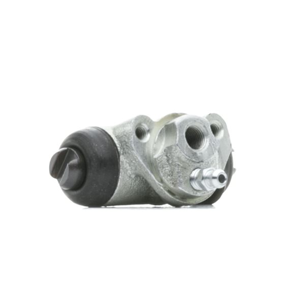 Wheel Brake Cylinder RIDEX 277W0008 277W0008 - photo 1