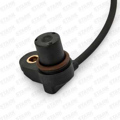 Crankshaft Pulse Sensor Stark SKSPS-0370015 SKSPS-0370015 - photo 4