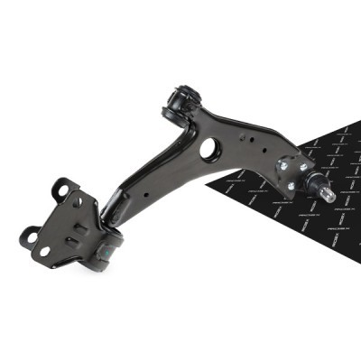 Control Arm RIDEX 273C1345 273C1345 - photo 2